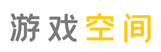 西城区新闻网